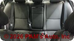 Vehicle photo 11