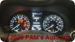 Vehicle photo 12