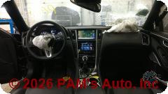 Vehicle photo 14