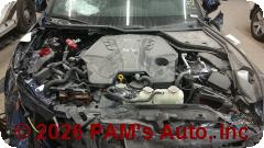 Vehicle photo 15