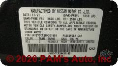 Vehicle photo 16