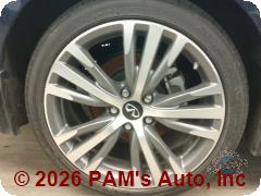 Vehicle photo 9