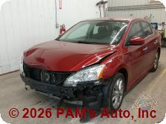 Vehicle photo 1