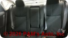 Vehicle photo 11