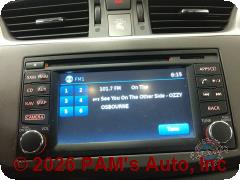 Vehicle photo 13