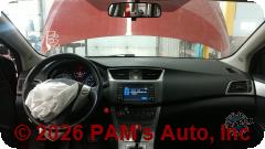 Vehicle photo 14