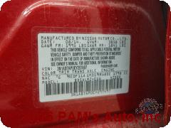 Vehicle photo 16