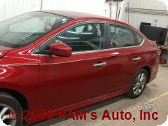 Vehicle photo 7