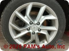 Vehicle photo 9