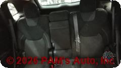 Vehicle photo 11