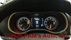 Vehicle photo 12