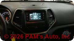 Vehicle photo 13