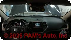 Vehicle photo 14