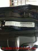 Vehicle photo 16