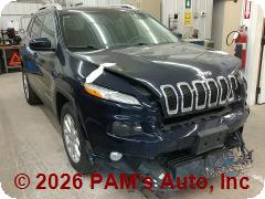 Vehicle photo 2