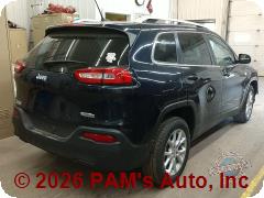 Vehicle photo 5