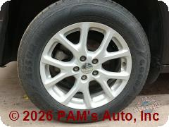 Vehicle photo 9