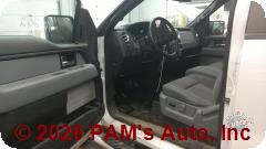 Vehicle photo 10