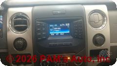 Vehicle photo 13