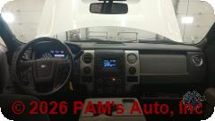 Vehicle photo 14