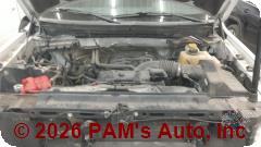 Vehicle photo 15