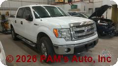 Vehicle photo 2