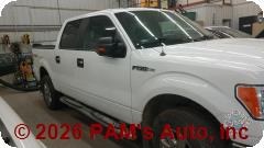 Vehicle photo 3