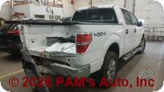 Vehicle photo 5