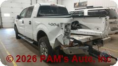 Vehicle photo 6