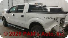 Vehicle photo 7