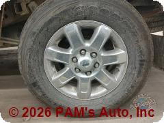Vehicle photo 9