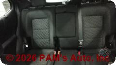Vehicle photo 11