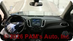 Vehicle photo 14