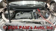 Vehicle photo 15