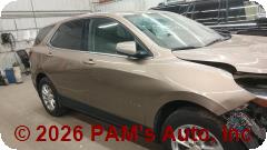 Vehicle photo 3
