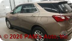 Vehicle photo 7