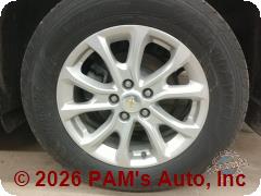 Vehicle photo 9