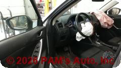 Vehicle photo 10