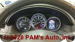 Vehicle photo 12