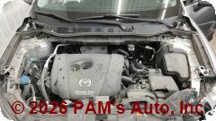 Vehicle photo 15