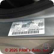 Vehicle photo 16