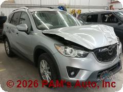 Vehicle photo 2