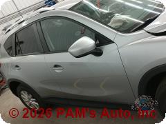 Vehicle photo 3