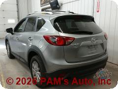 Vehicle photo 6