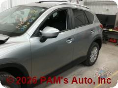 Vehicle photo 7