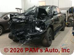 Vehicle photo 1