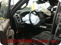 Vehicle photo 10
