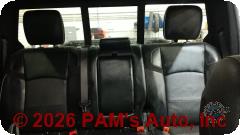 Vehicle photo 11