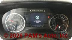 Vehicle photo 12