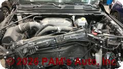 Vehicle photo 15